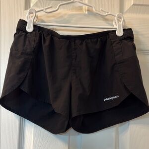 Patagonia - Strider Pro Shorts - 3"
